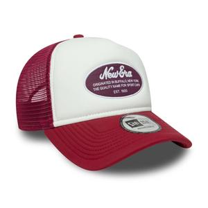 60667664-czapka-trucker-new-era-oval-foam-patch-whichj-tu