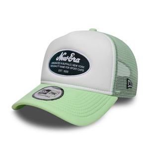 60667665-czapka-trucker-new-era-oval-foam-patch-whipmg-tu