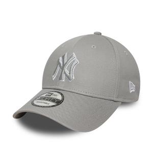 60675525-czapka-z-daszkiem-new-era-new-york-yankees-outline-9forty-szary-tu