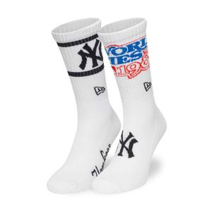 60684239-skarpetki-new-york-yankees-crew-bialy