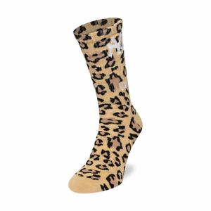 60684245-skarpetki-new-york-yankees-leopard-crew-camo