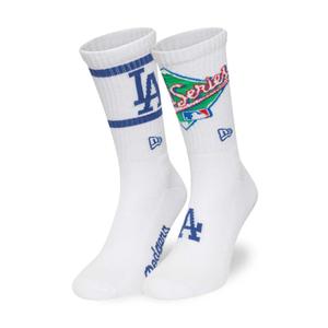 60684246-skarpetki-dodgers-crew-bialy