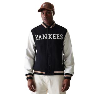 60684313-kurtka-varsity-new-york-yankees-wordmark-czarny-bialy