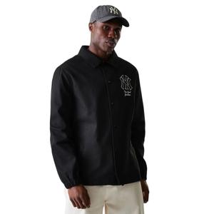 60684316-kurtka-coach-new-york-yankees-twill-czarny