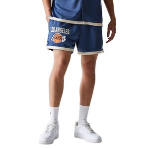 60684344-krotkie-los-angeles-lakers-niebieski-bialy-pomaranczowy