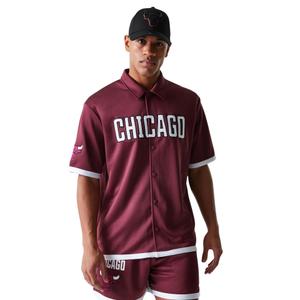 60684348-koszula-z-guzikami-chicago-bulls-czerwony-bialy