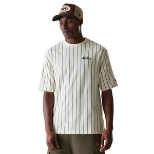 60684389-koszulka-new-era-pinstripe-bialy