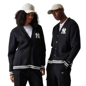 60684475-sweter-new-york-yankees-czarny-bialy