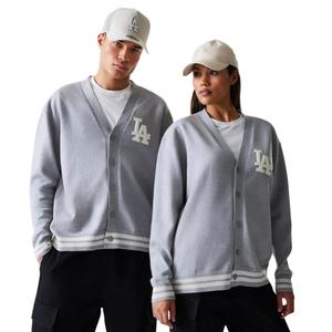 60684476-sweter-kardigan-dodgers-szary-bialy