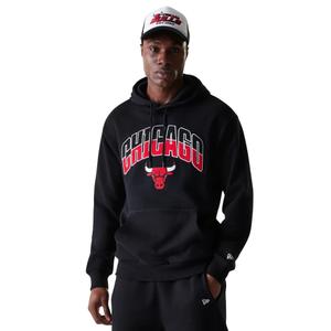 60684505-bluza-z-kapturem-chicago-bulls-wielobarwny