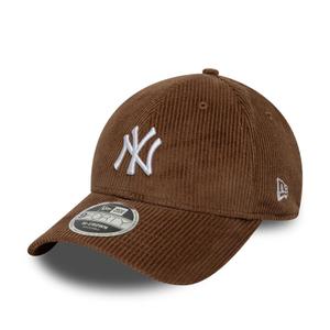 60691054-czapka-baseballowa-new-york-yankees-9forty-brazowy-tu