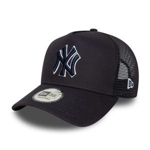 60691070-czapka-trucker-new-york-yankees-outline-9forty-czarny-bialy-tu