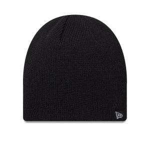 60691081-czapka-new-era-essential-skully-czarny-tu