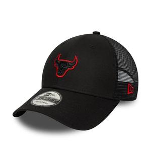 60691125-czapka-trucker-chicago-bulls-9forty-czarny-czerwony-tu