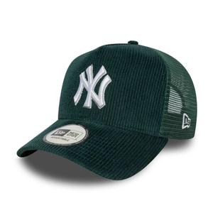 60691236-czapka-trucker-new-york-yankees-9forty-zielono-bialy-tu