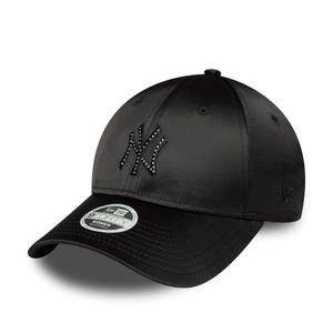 60691310-czapka-baseballowa-9forty-damska-new-york-yankees-rhinestone-czarny-tu