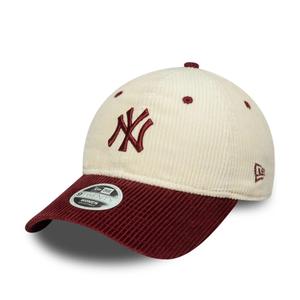 60691327-czapka-baseballowa-new-york-yankees-block-9twenty-bialy-czerwony-tu