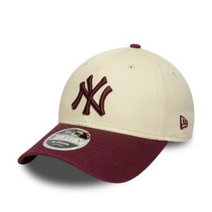 60691340-czapka-baseballowa-new-york-yankees-colour-block-9forty-bialy-czerwony-tu