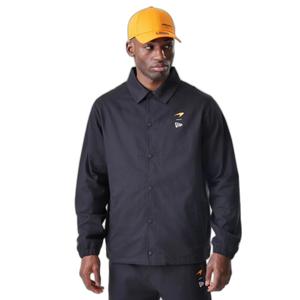 60714768-kurtka-z-dlugim-rekawem-mclaren-racing-blk