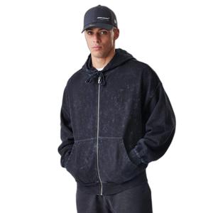 60714770-oversize-rozpinana-bluza-z-kapturem-mclaren-racing-blk