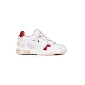 basket-h01-trenerzy-newlab-h01-bialy-czerwony