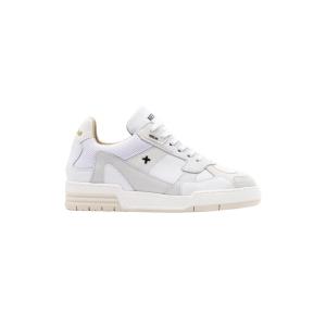basket-i01-trenerzy-newlab-i01-bialy