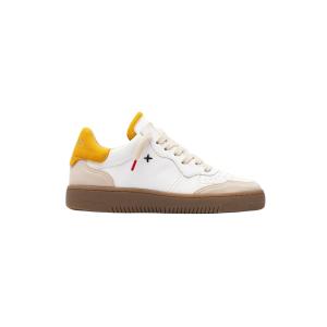 nl11-j03-sneakersy-newlab-nl11-bialy-camel-pomaranczowy
