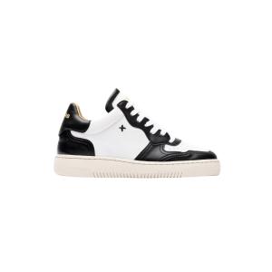 nl11-j08-sneakersy-newlab-nl11-bialy