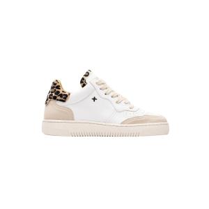 nl11-j14-sneakersy-damskie-newlab-nl11-biel-czerwien