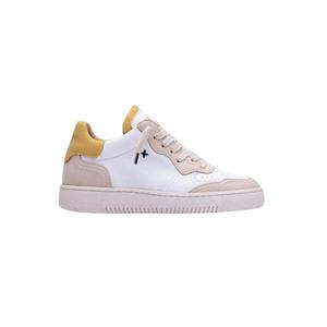 nl11-k01-sneakersy-newlab-nl11-bialy-zolty