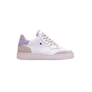 nl11-k03-sneakersy-newlab-nl11-bialy-purpurowy