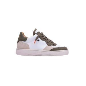 nl11-k11-trenerzy-newlab-nl11-bialy-bezowy-khaki
