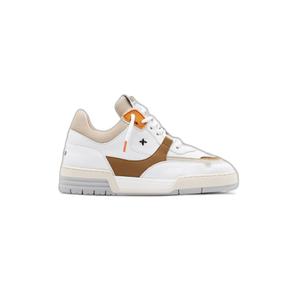 nl12-i01-sneakersy-newlab-nl12-bialy-brazowy
