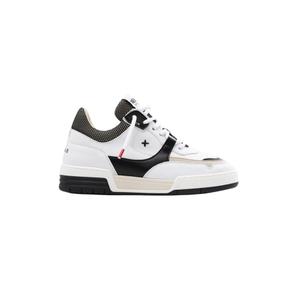 nl12-i03-sneakersy-newlab-nl12-bialy-czarny