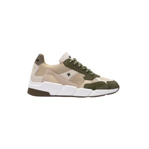 racer-j01-trenerzy-newlab-racer-bezowy-khaki