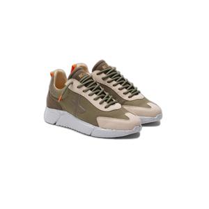 vision-h01-sneakersy-newlab-vision-khaki