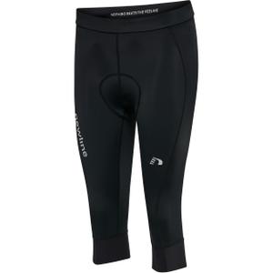 500127-2001-legginsy-damskie-newline-core-bike-czarny