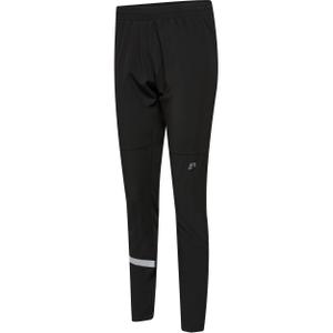 500265-2001-legginsy-damskie-newline-portland-czarny