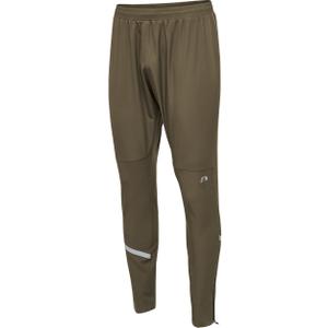 510265-8222-spodnie-do-biegania-newline-portland-brazowy