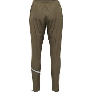 product/n/e/newline_510265-8222_1.jpg