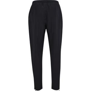 product/n/e/newline_510313-2001_black_3.jpg