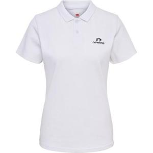 700101-9001-damska-bawelniana-koszulka-polo-newline-lea-bialy