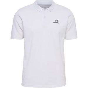 710101-9001-bawelniana-koszulka-polo-newline-lea-bialy