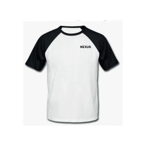 24251-002-2-koszulka-nexus-corazon-blanco