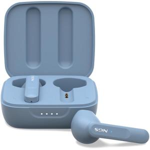 artica-move-rain-sluchawki-bluetooth-ngs-artica-move-niebieski-tu