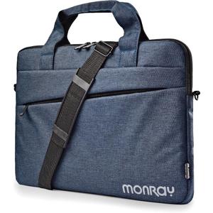charter-torba-na-laptopa-ngs-niebieski-tu
