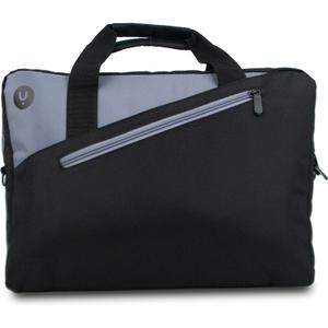 gingerblack14-torba-na-laptopa-14-max-ngs-monray-ginger-szary-czarny-tu