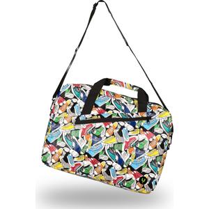 mon-notebookbag-0089-torba-na-laptopa-15-6-max-ngs-monray-ginger-wzor-trampek-tu