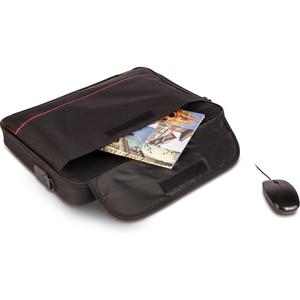 ngs-bundle-0107-torba-na-laptopa-16-max-z-mysza-usb-ngs-monray-czarny-tu