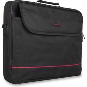 passengerplus-torba-na-laptopa-ngs-czarny-czerwony-tu